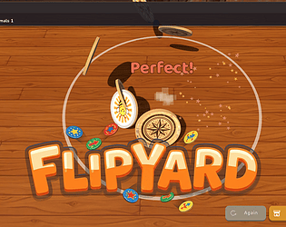 Flipyard