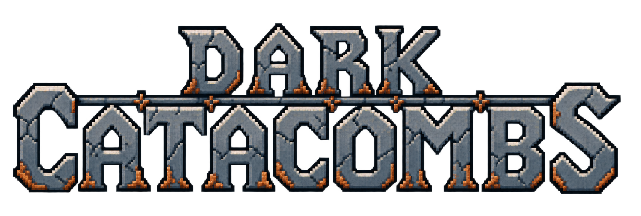 Dark Catacombs