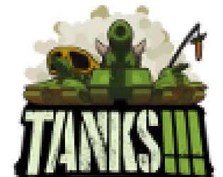 tank madness