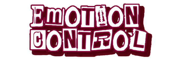 Emotion Control