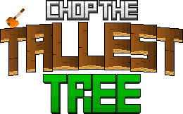 CTTT