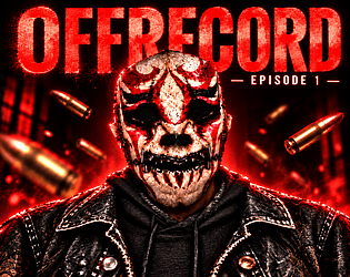 OFFRECORD [40% Off] [$2.40] [Action] [Windows]