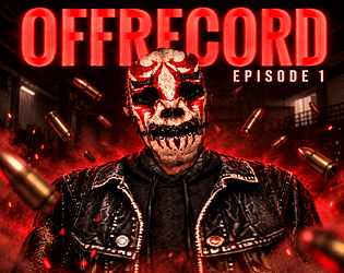 OFFRECORD [40% Off] [$2.40] [Action] [Windows]