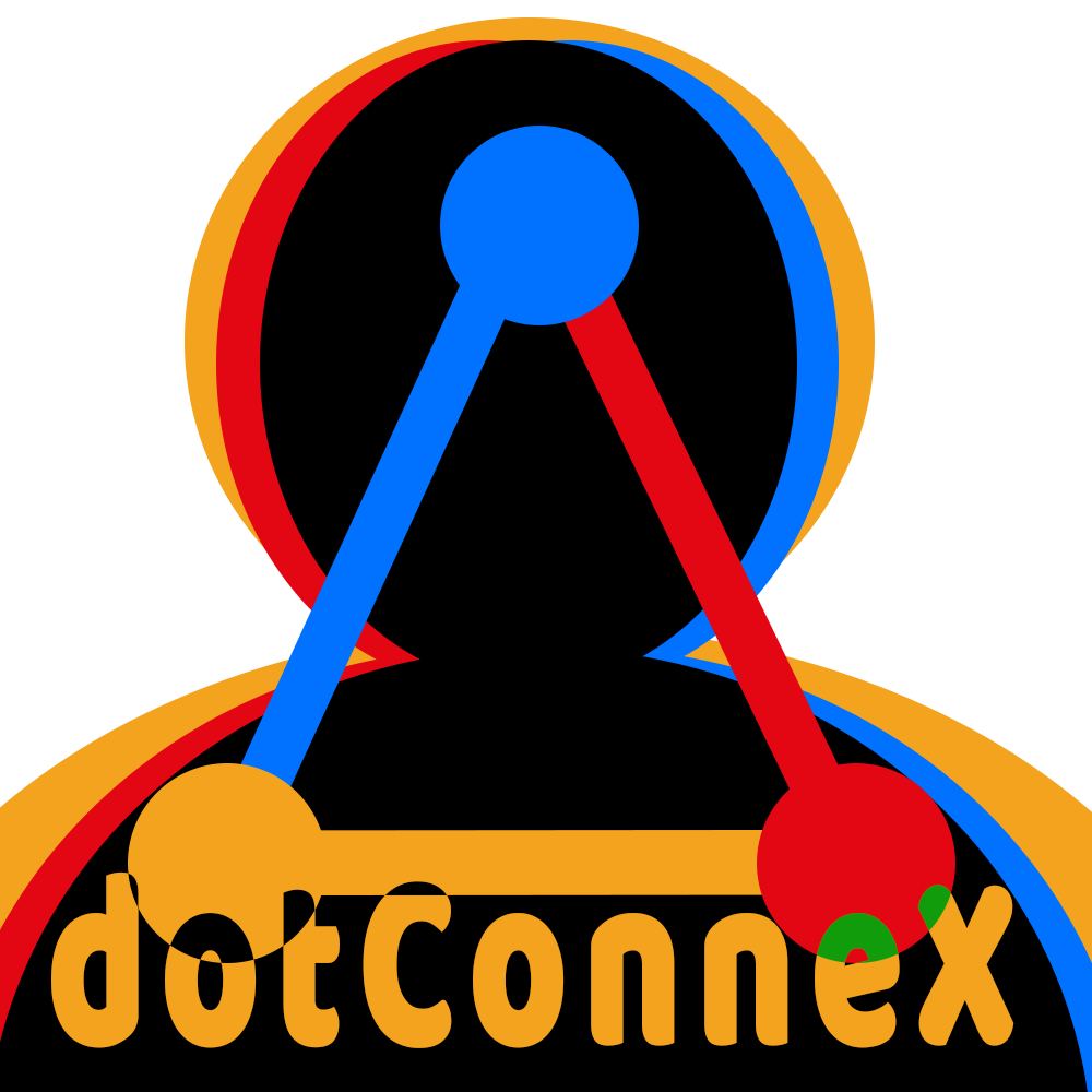 dotConnex