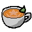 Split Cafe