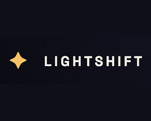 LIGHTSHIFT