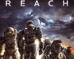 Firefight