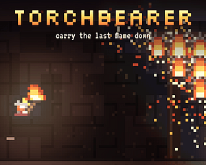 Torchbearer