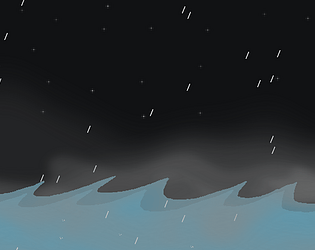 Atmospheric