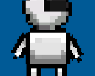 Space Runner