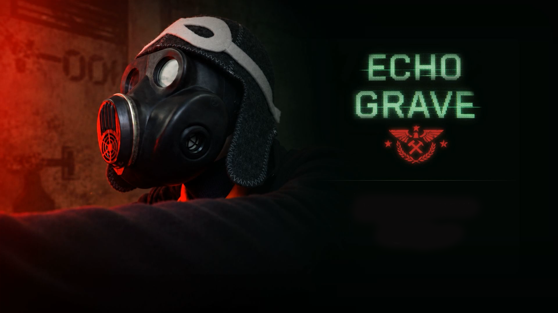 Echograve