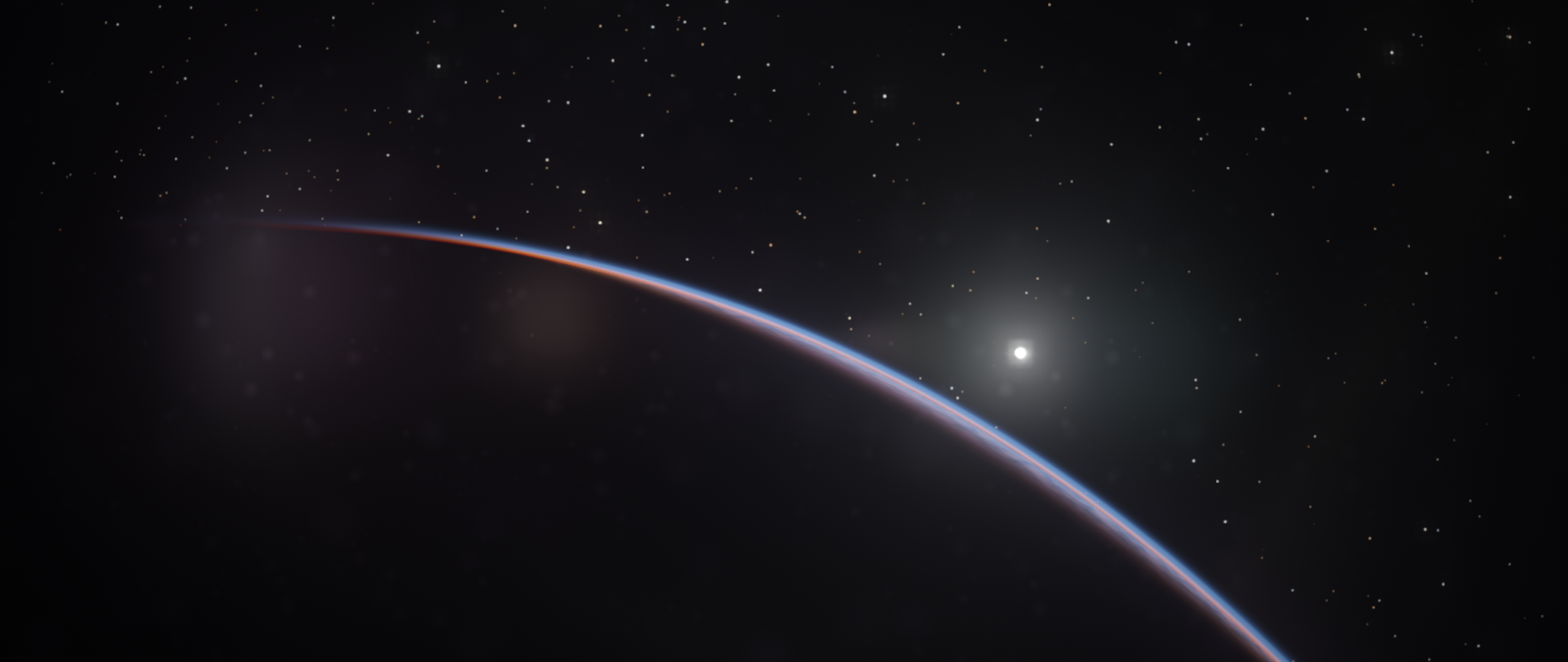 astro