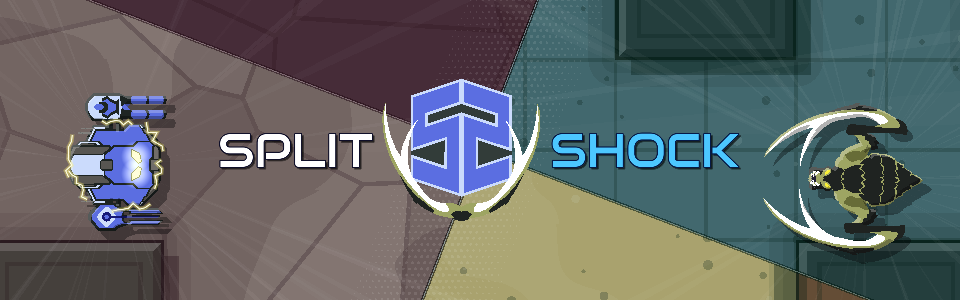 Split Shock