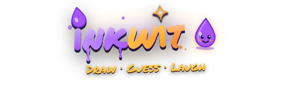 Inkwit