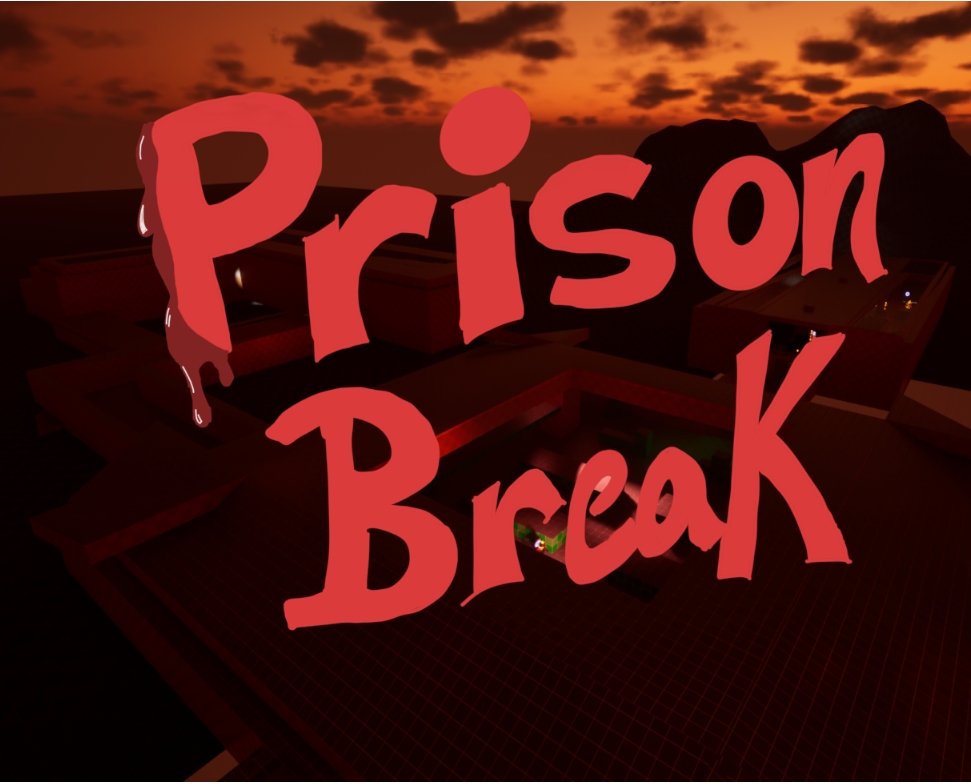 Prison Break