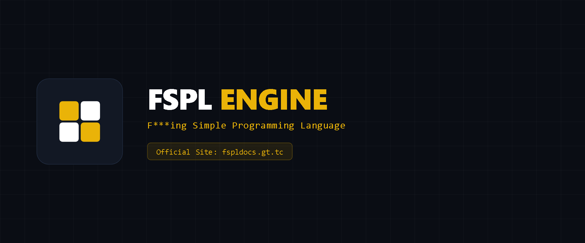 FSEngine