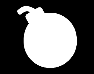 BombSweeper