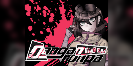 Danganronpa: Dead End (TBD)