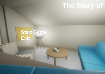 The Story of Yu