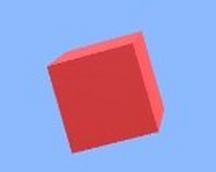 Slide V2