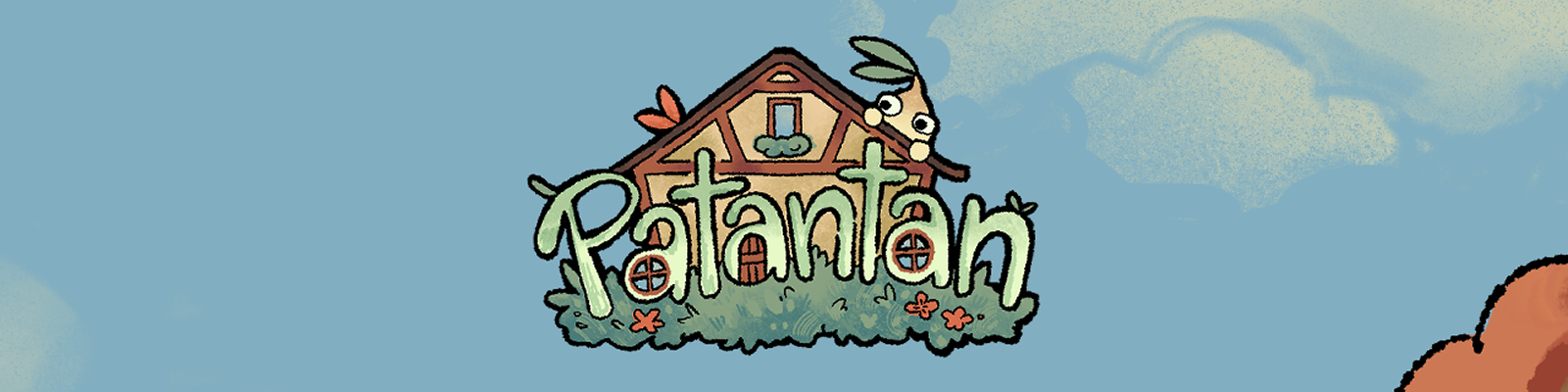 Patantan