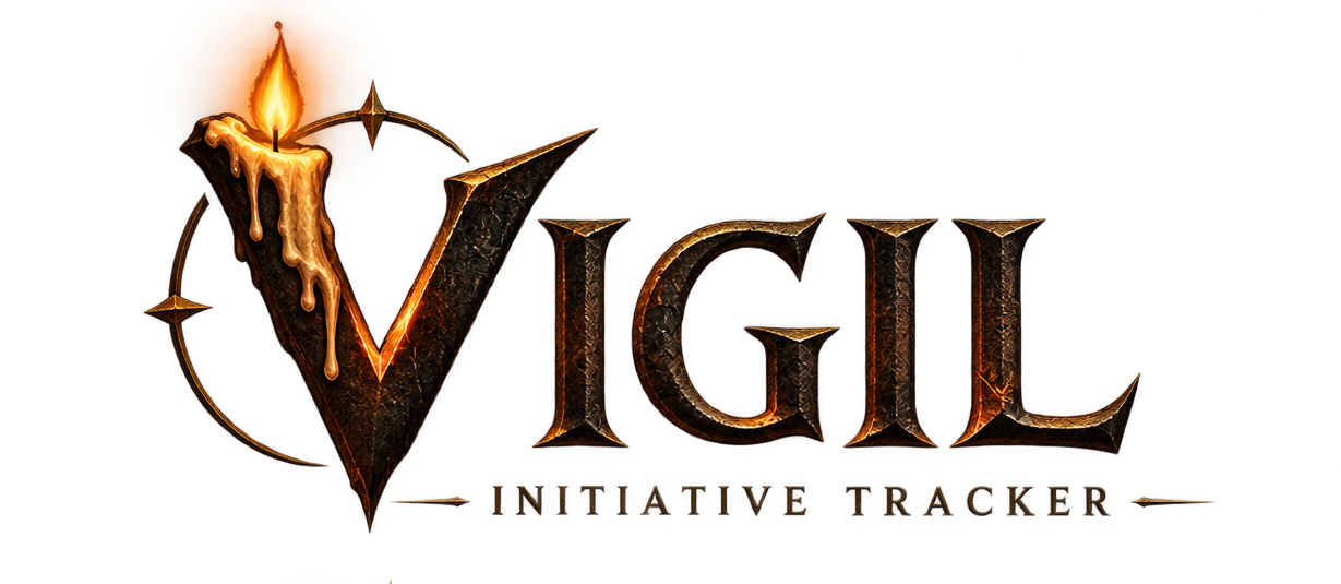 Vigil