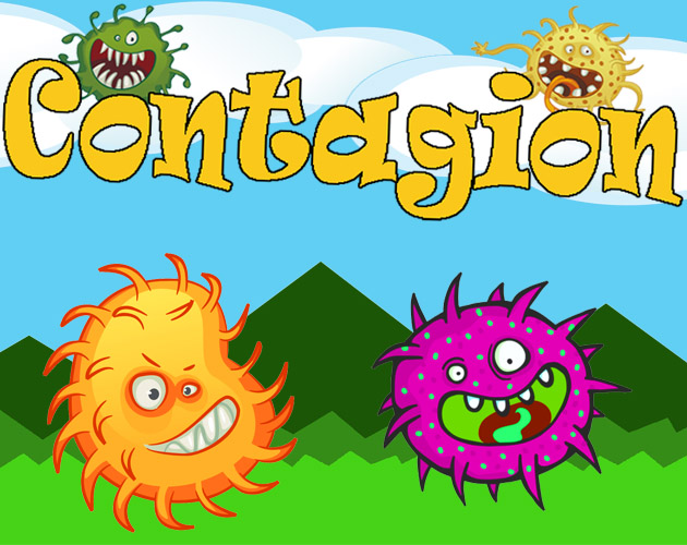Contagion