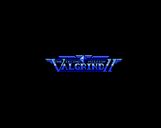 Valgrind Two
