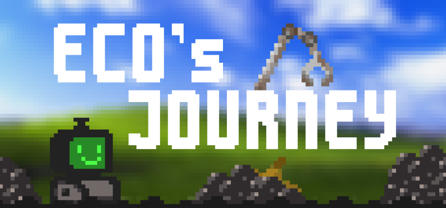 ECO's Journey