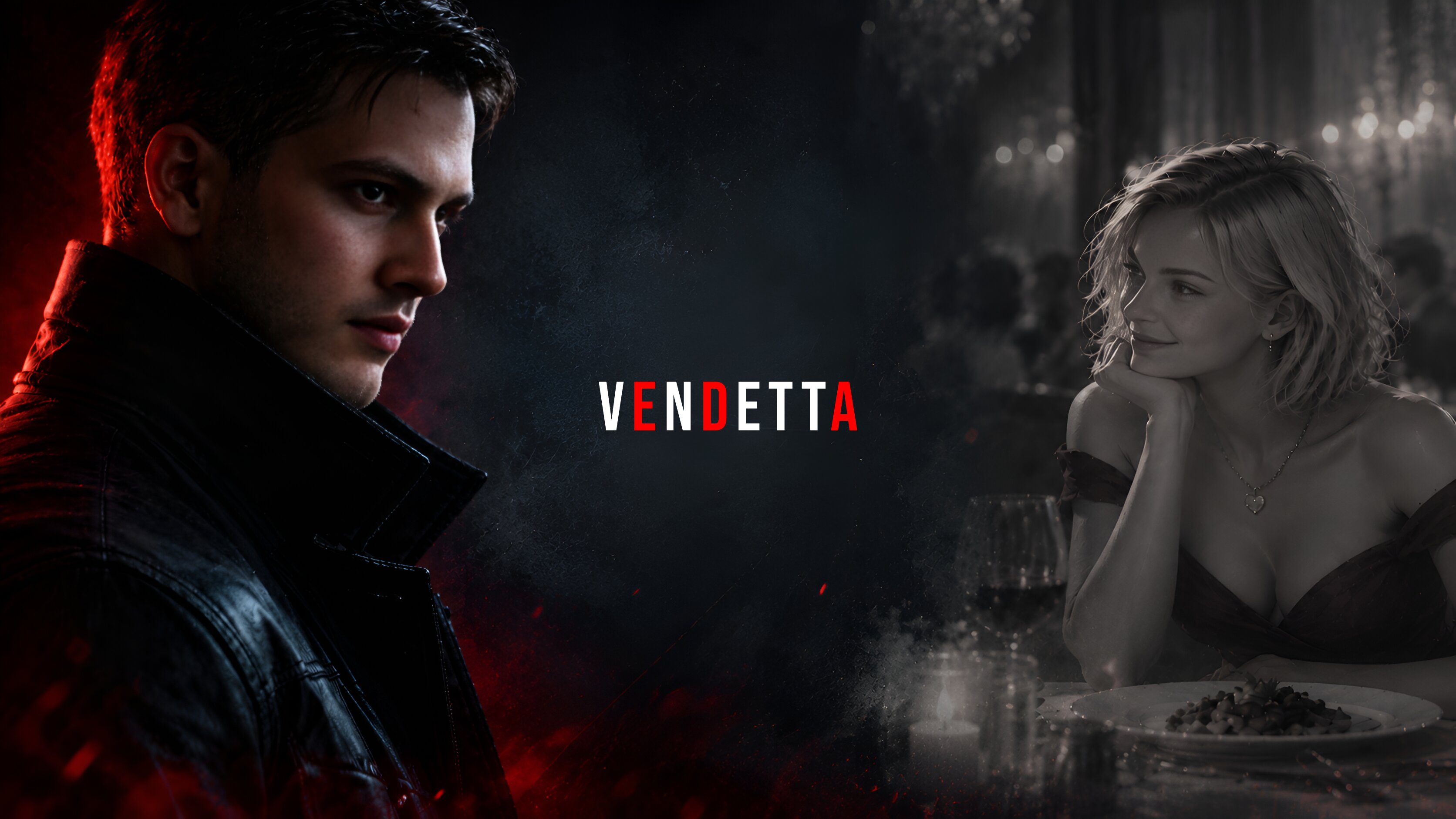 Vendetta