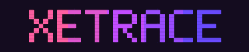 XETRACE