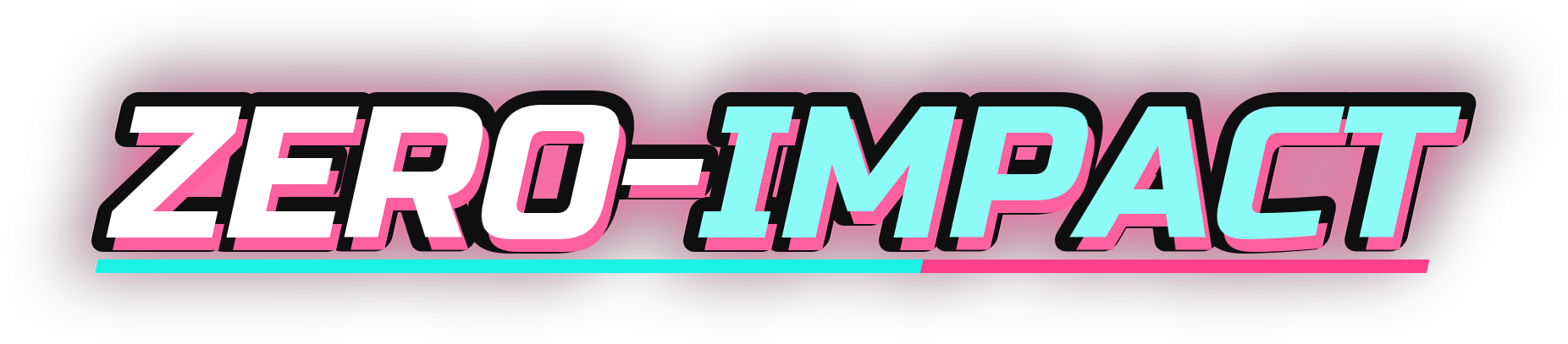 zero-impact
