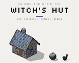 BIG HALLOWEEN SALE