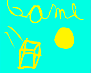 Game ⁽ˢᵘᶜʰ ᵃⁿ ᵒʳᶦᵍᶦⁿᵃˡ ᵗᶦᵗˡᵉ ᵃᵐᶦʳᶦᵗᵉ⁾