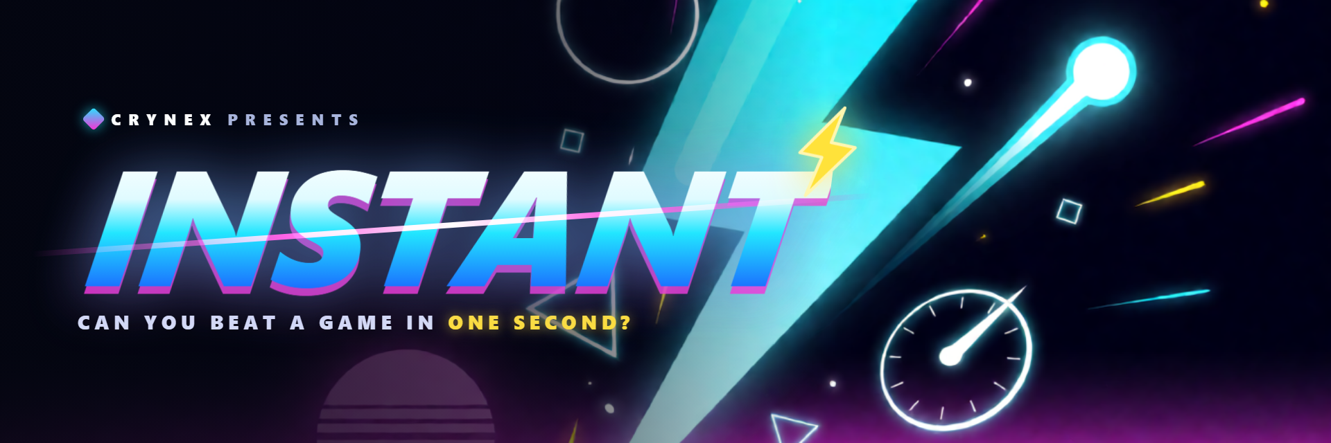 INSTANT