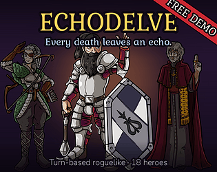 echodelve-demo
