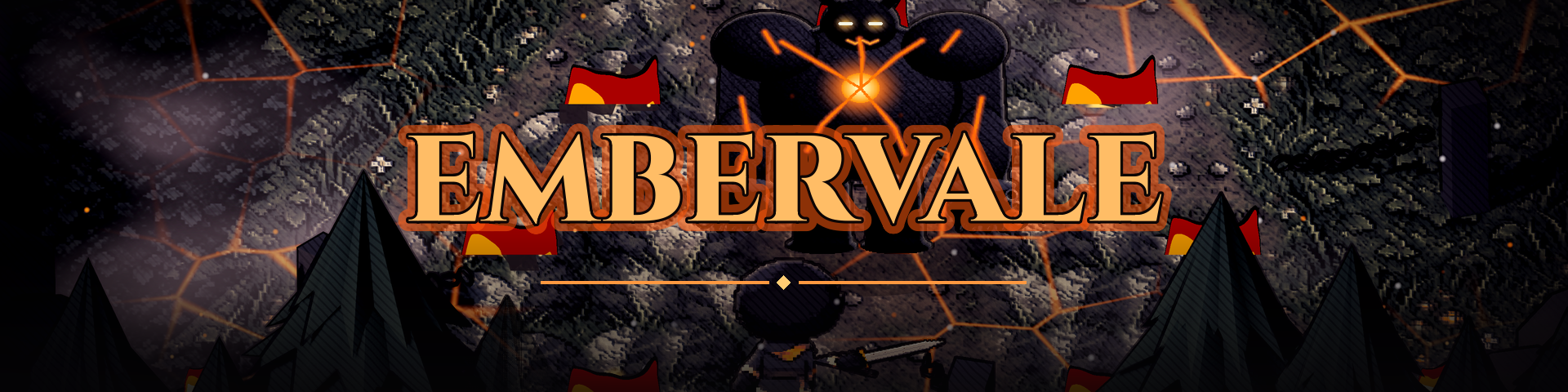 Pyrevalley v6
