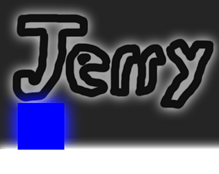 Jerry (Demo)