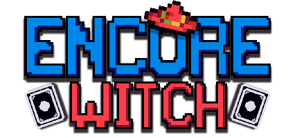 Encore Witch