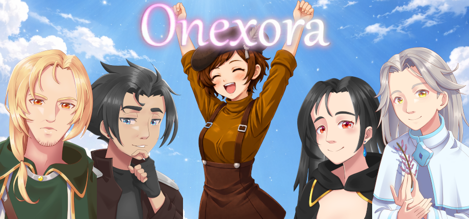 The Fate of Onexora