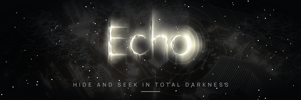 Echo