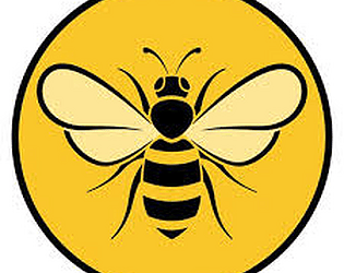 The Honey Bee Test