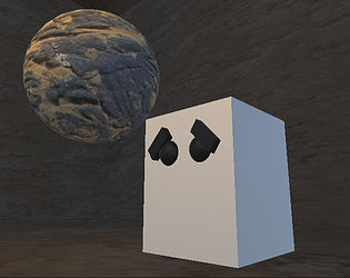 Adventurer Bowling