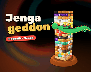Jengageddon