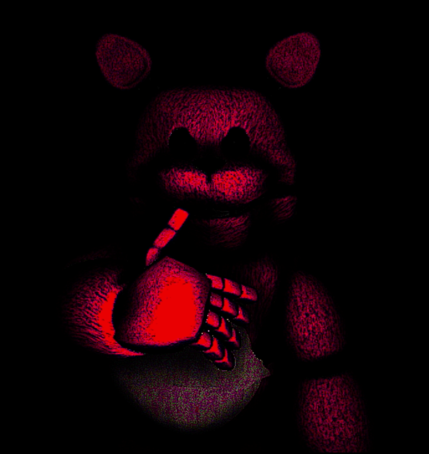 Granbear