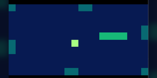 Cover image for Near miss snake (Open-sourced)