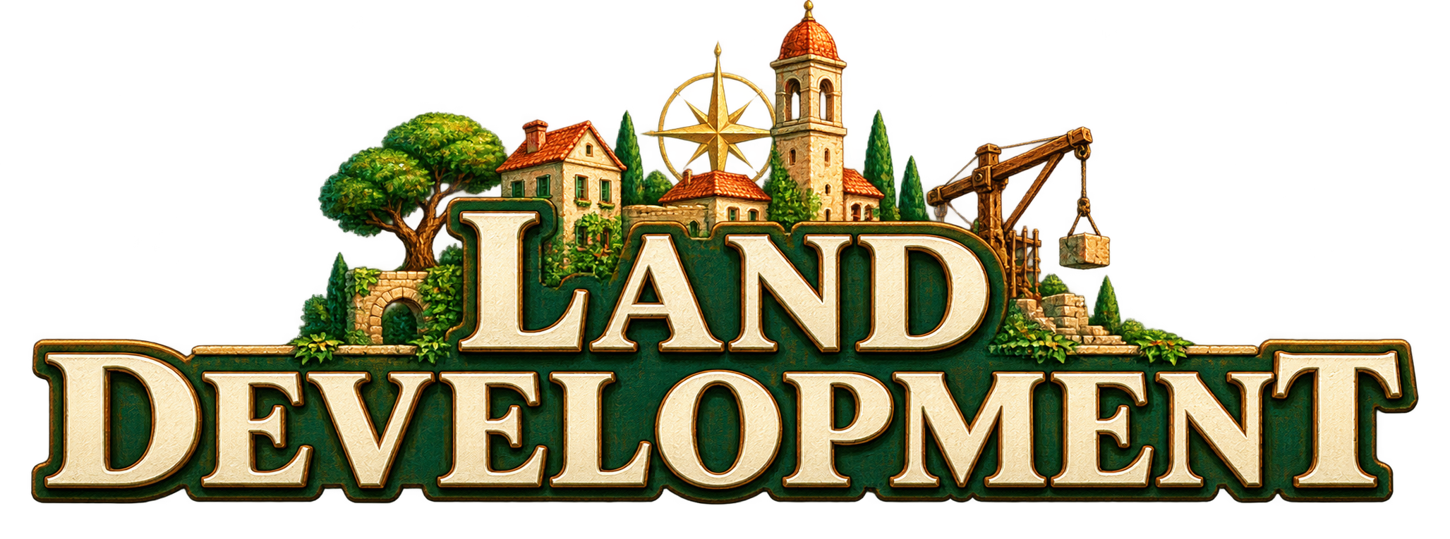 Land Development