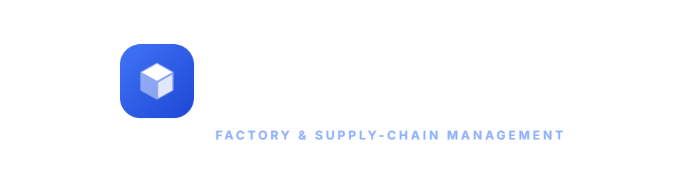 Throughput