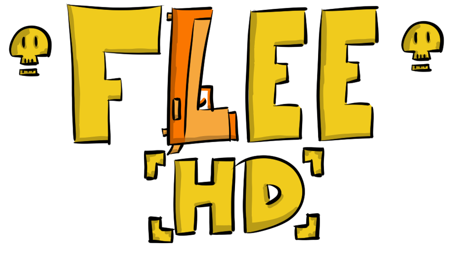 Flee HD