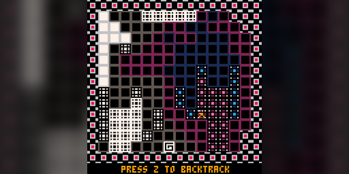Cover image for Cyber Kenesis